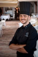 PB-Culinair-Corsica-Alexis-Small